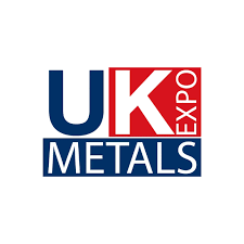 Top 3 reasons to come and see us at UK Metals Expo